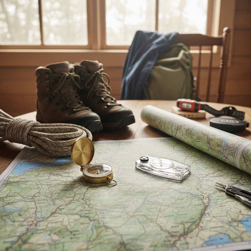 Supporting illustration