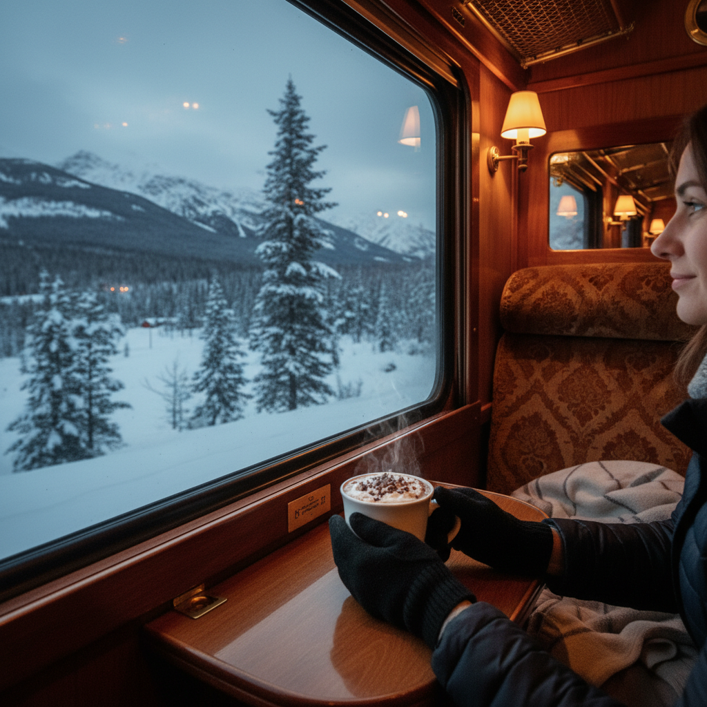 Supporting illustration