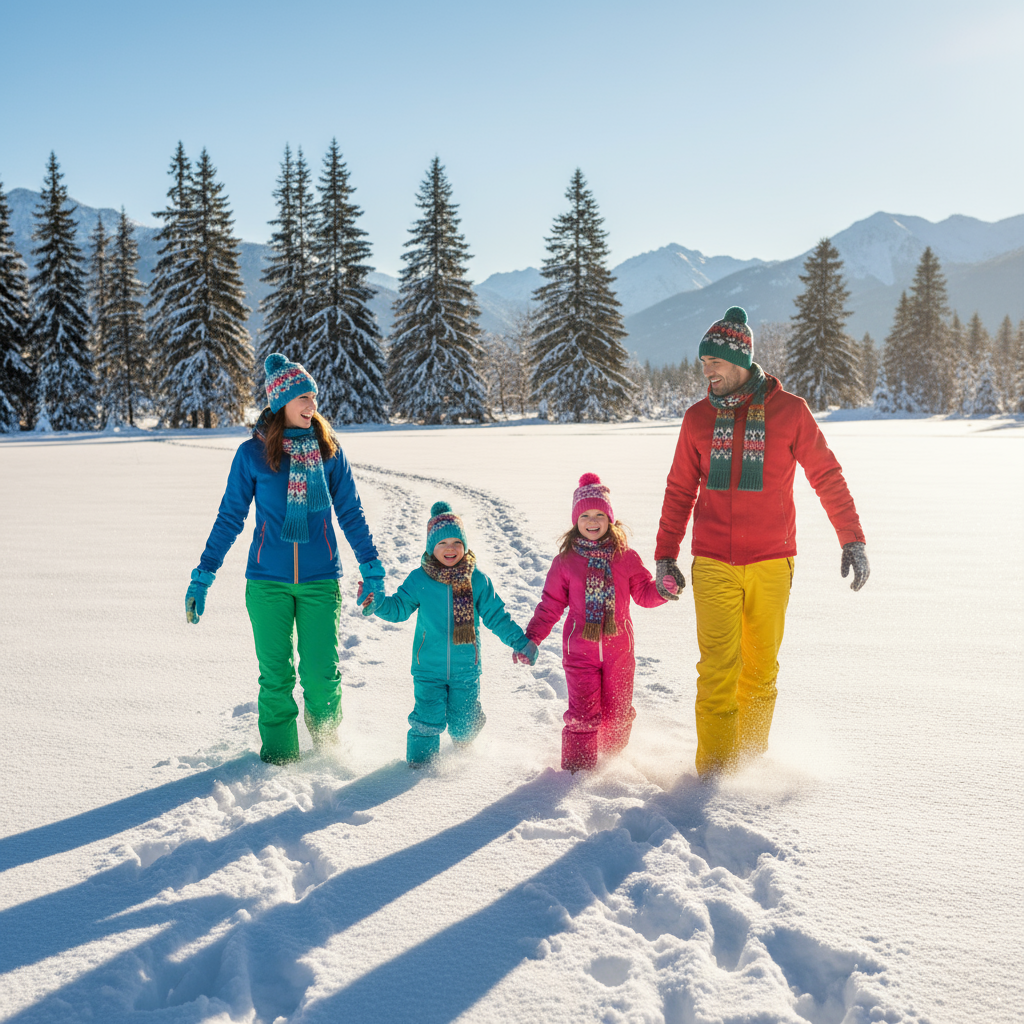 Conclusion illustration