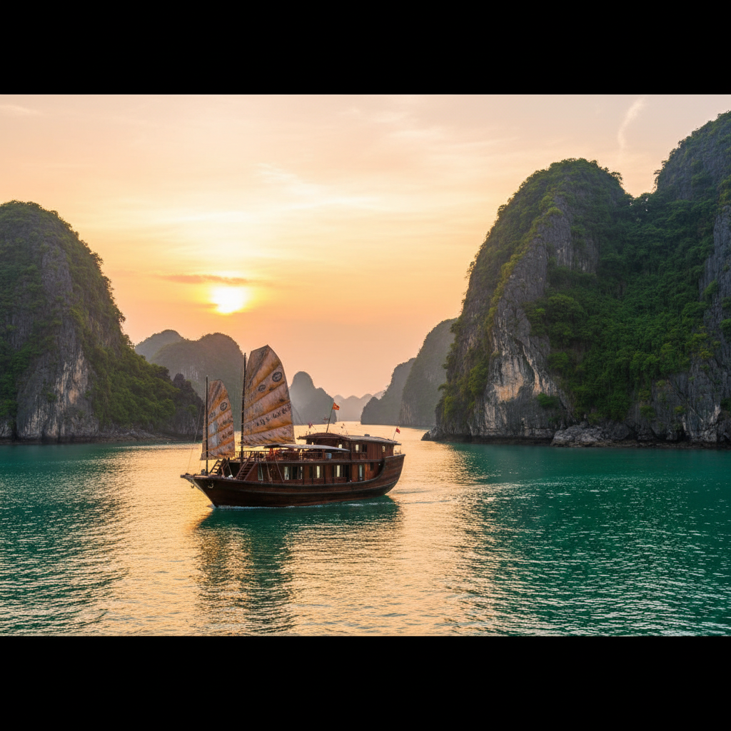 Supporting illustration