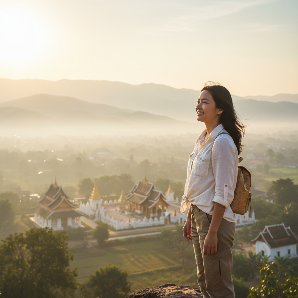 Conclusion illustration