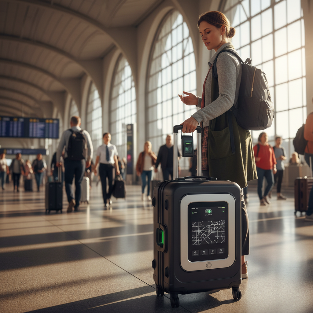 Supporting illustration