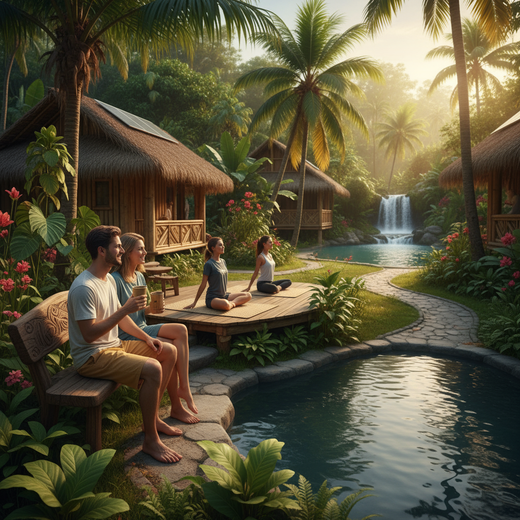 Conclusion illustration