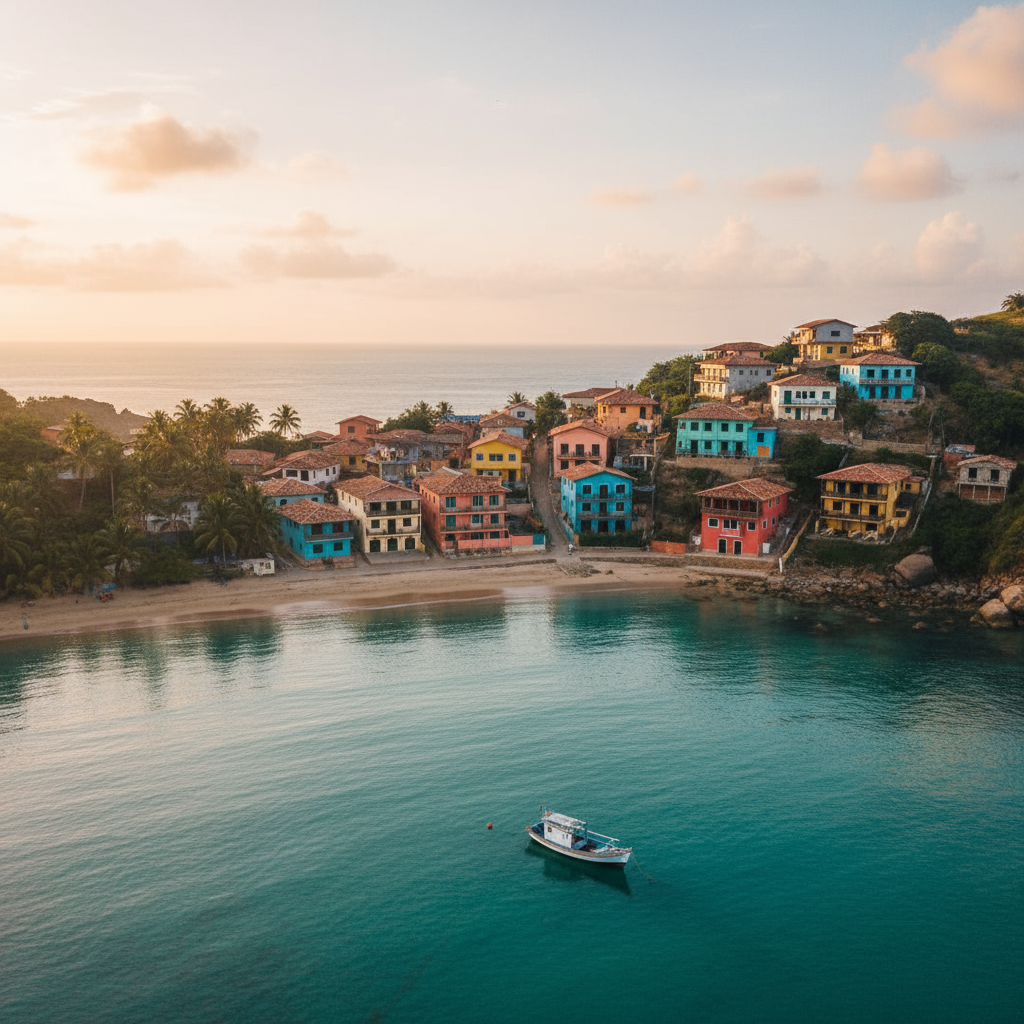 Supporting illustration