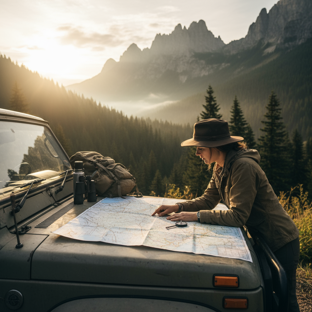 Supporting illustration