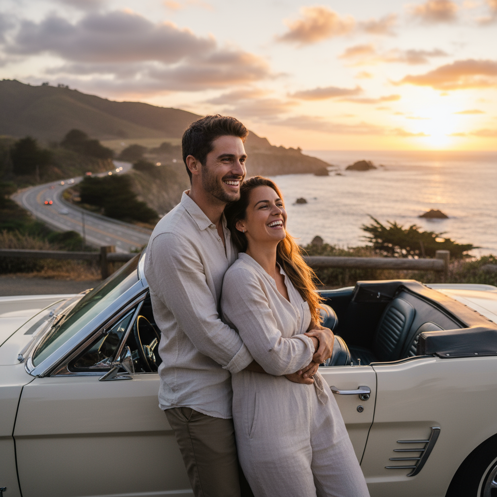 Conclusion illustration