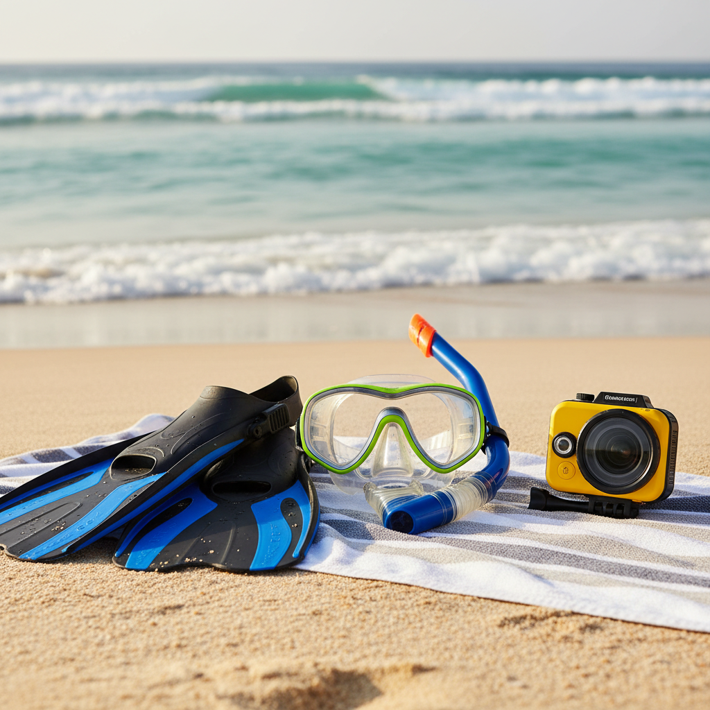 Supporting illustration