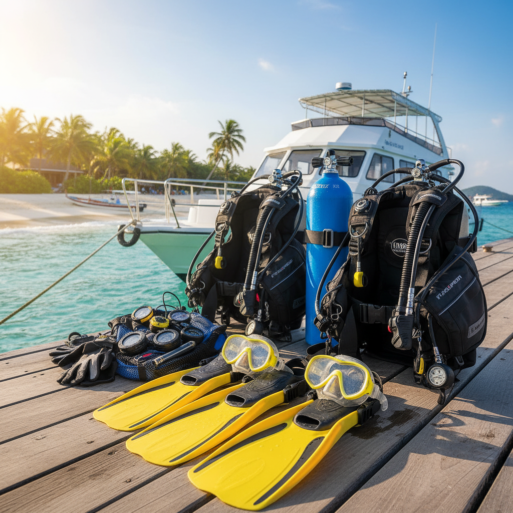 Supporting illustration