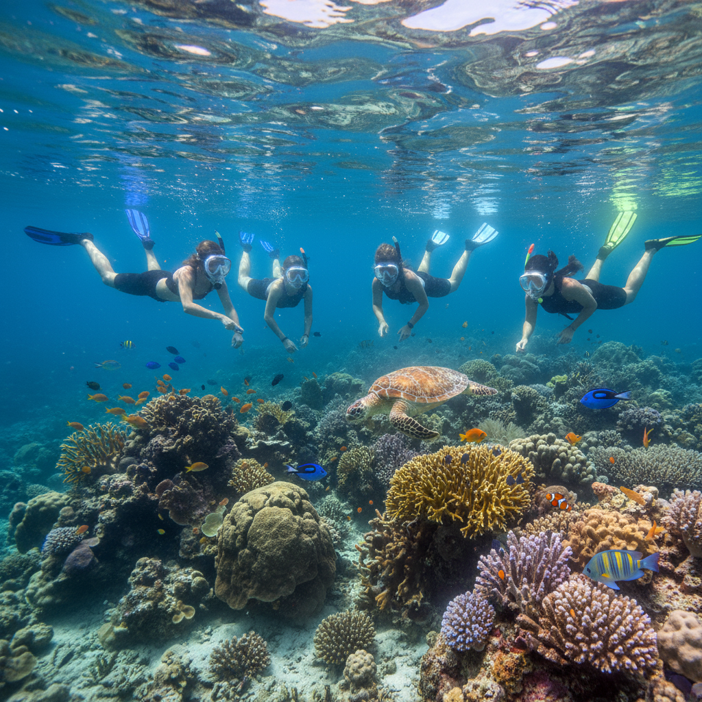 Supporting illustration