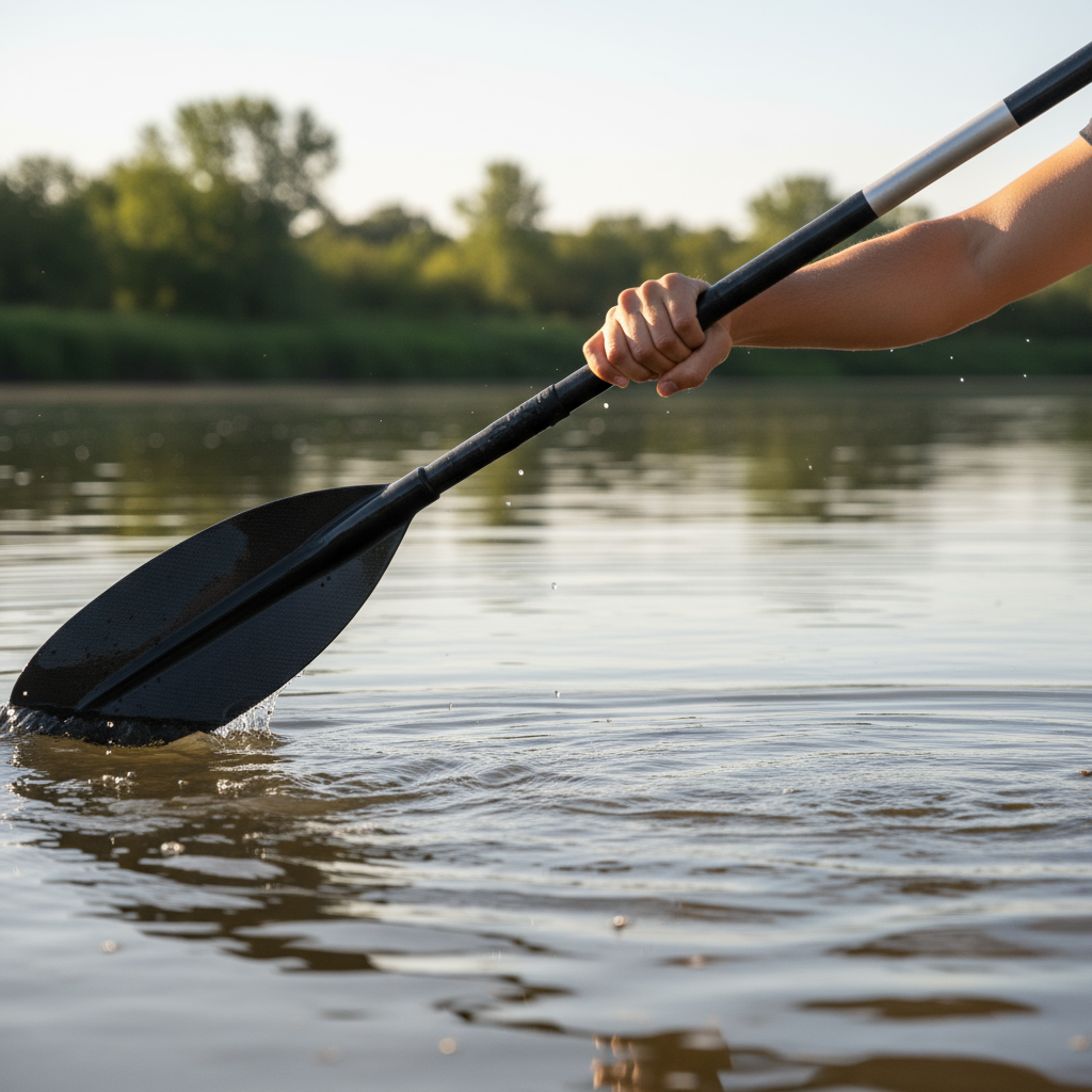 Supporting illustration