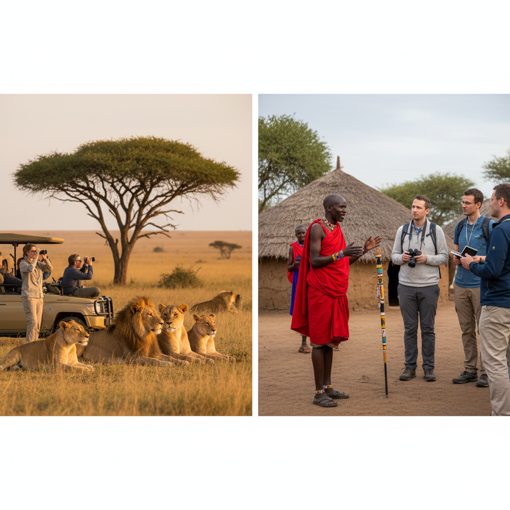 Supporting illustration