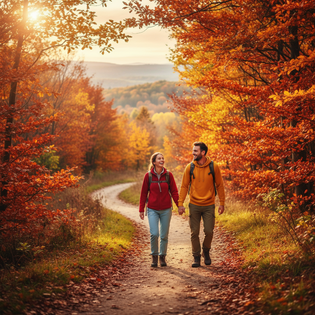 Conclusion illustration