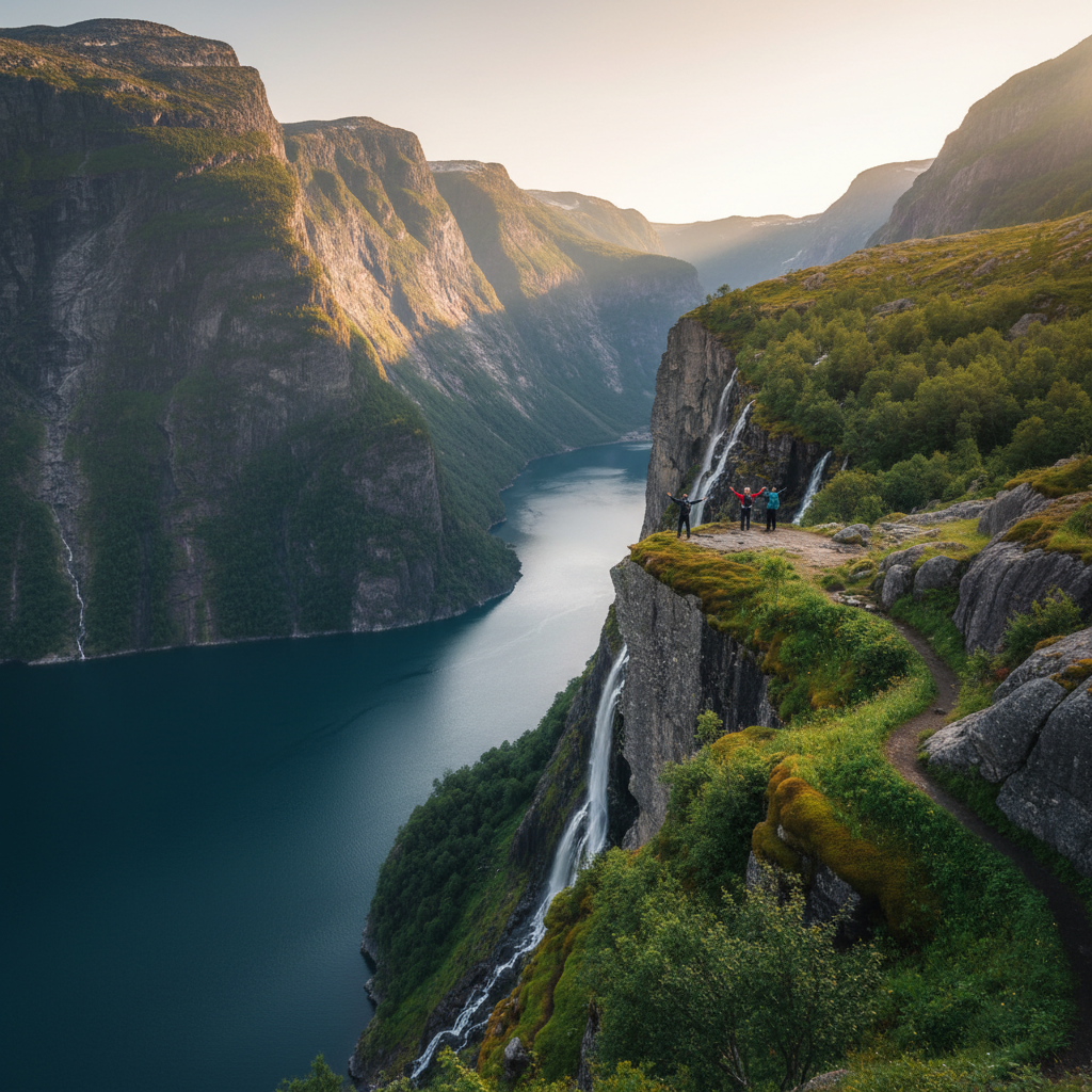 Supporting illustration