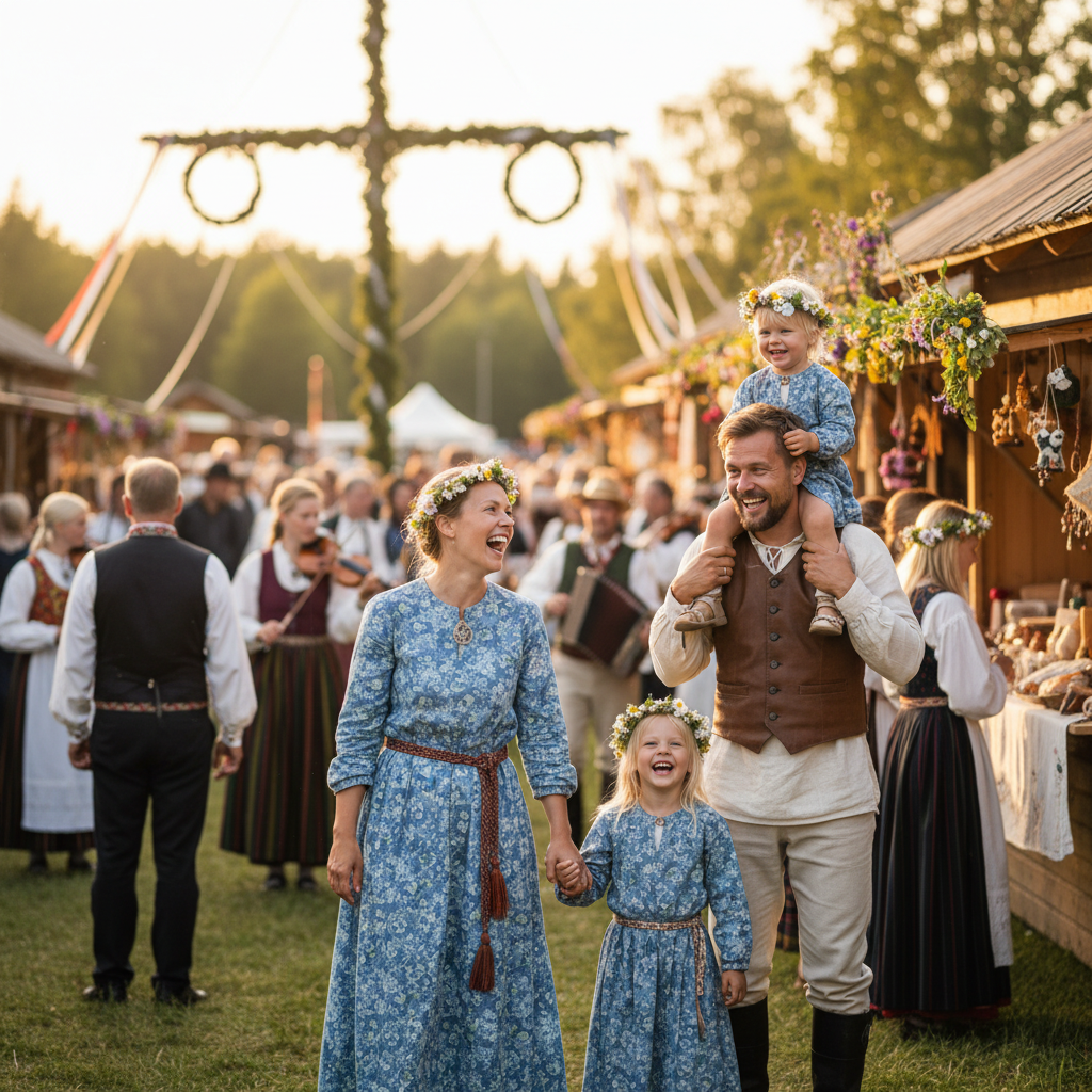 Conclusion illustration