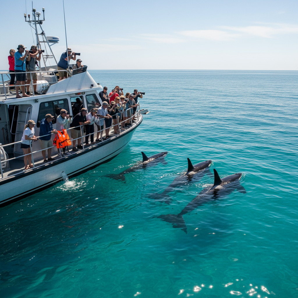 Supporting illustration