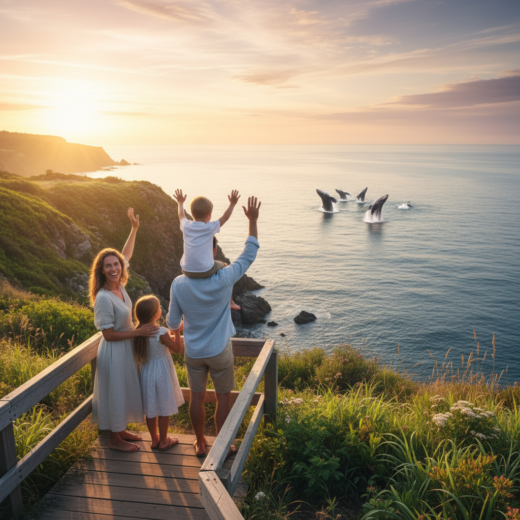 Conclusion illustration